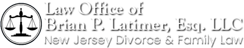 Law office of Brian P Latimer, Esq.